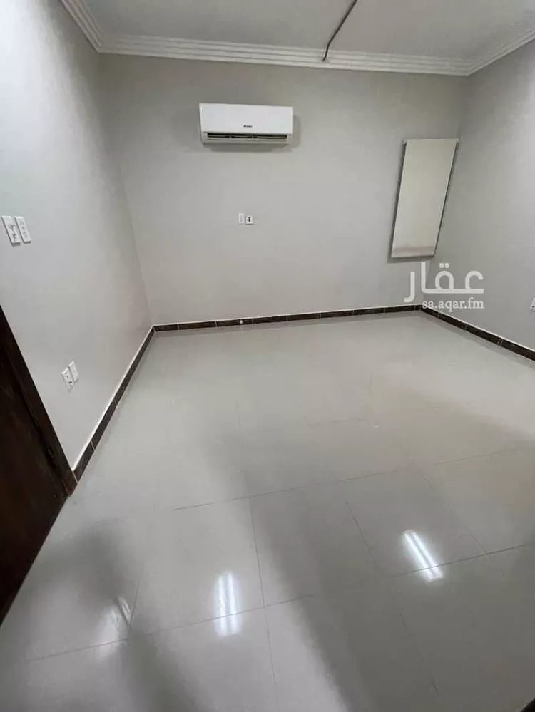 شقة للإيجار في شارع الرمح, حي الحزام الذهبي, مدينة الاحساء, المنطقة الشرقية صورة 2