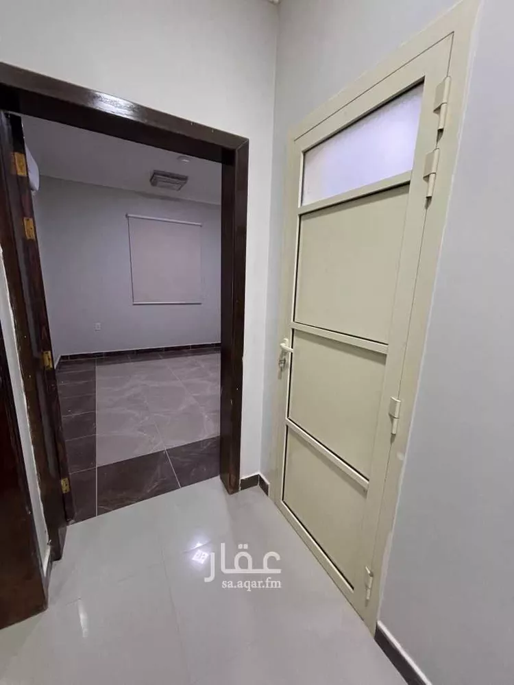 Apartment for Rent in Al Hofuf Mahasin Al Baladiyyah 7