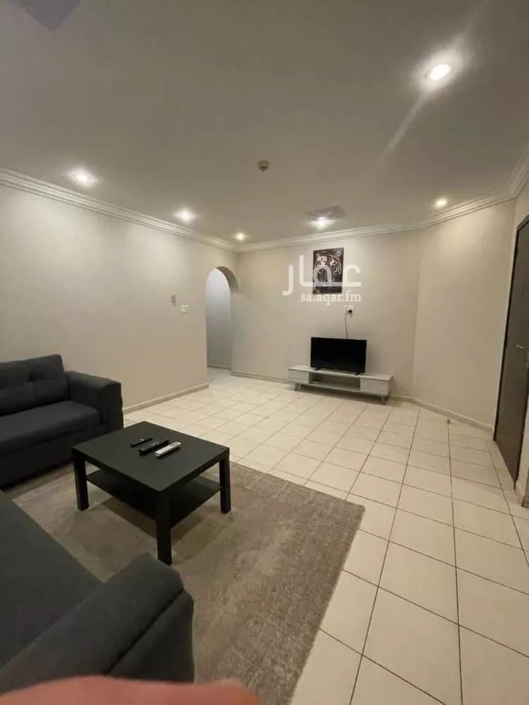 شقة للإيجار في شارع اليرموك, حي العليا, مدينة الخبر, المنطقة الشرقية صورة 4