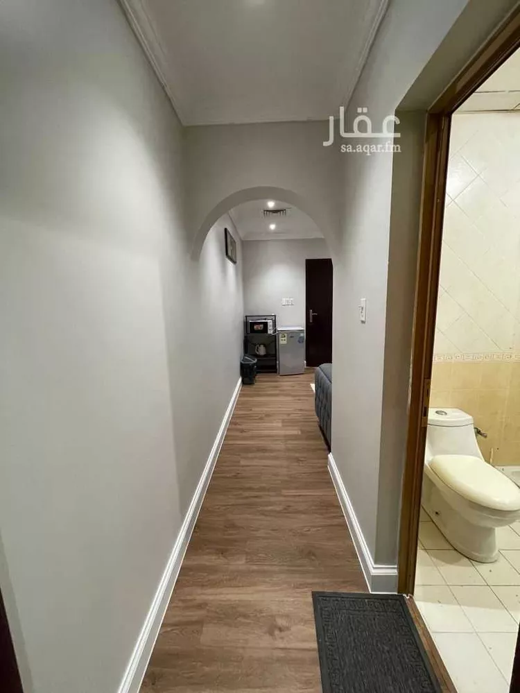 Apartment for Rent in Al Khobar Al Ulaya صورة 3