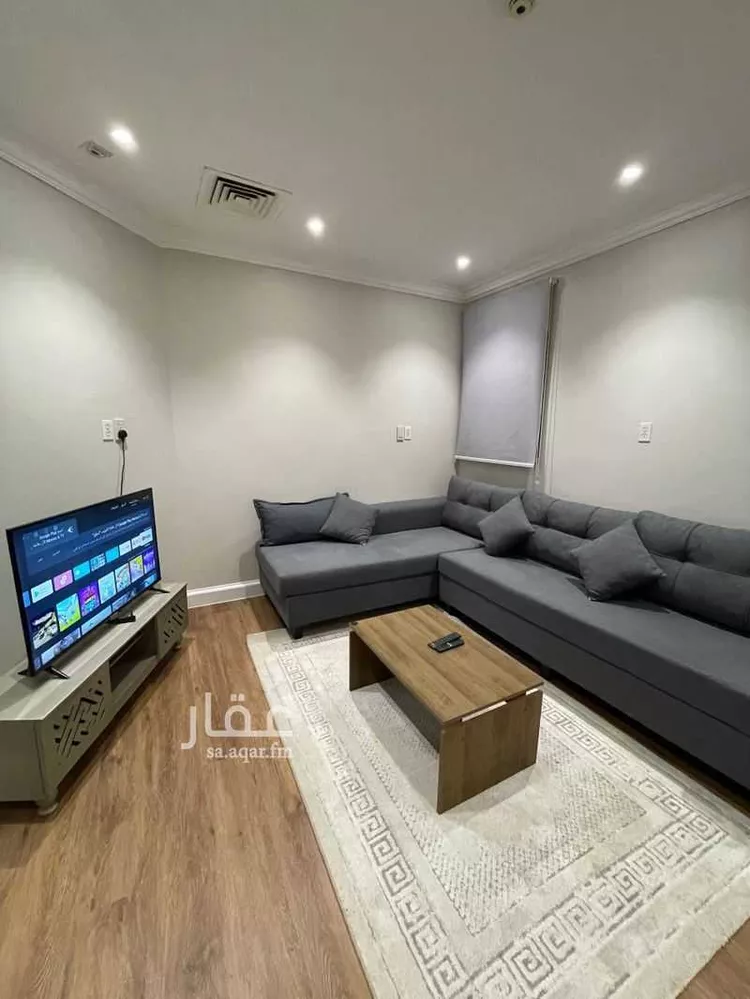 Apartment for Rent in Al Khobar Al Ulaya