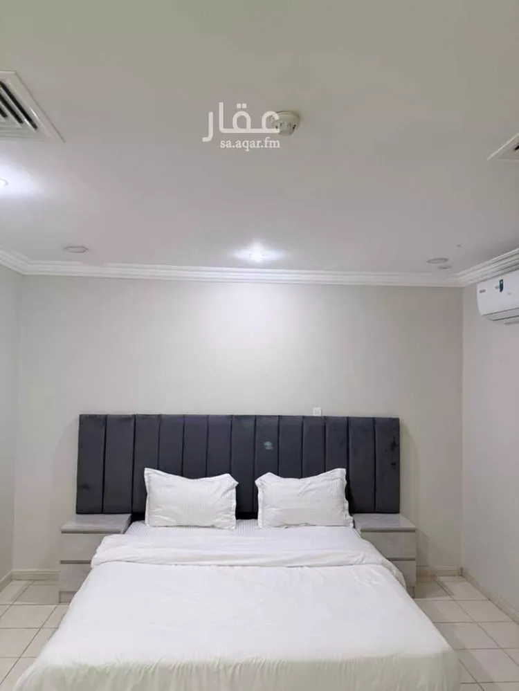 شقة للإيجار في شارع اليرموك, حي العليا, مدينة الخبر, المنطقة الشرقية صورة 2