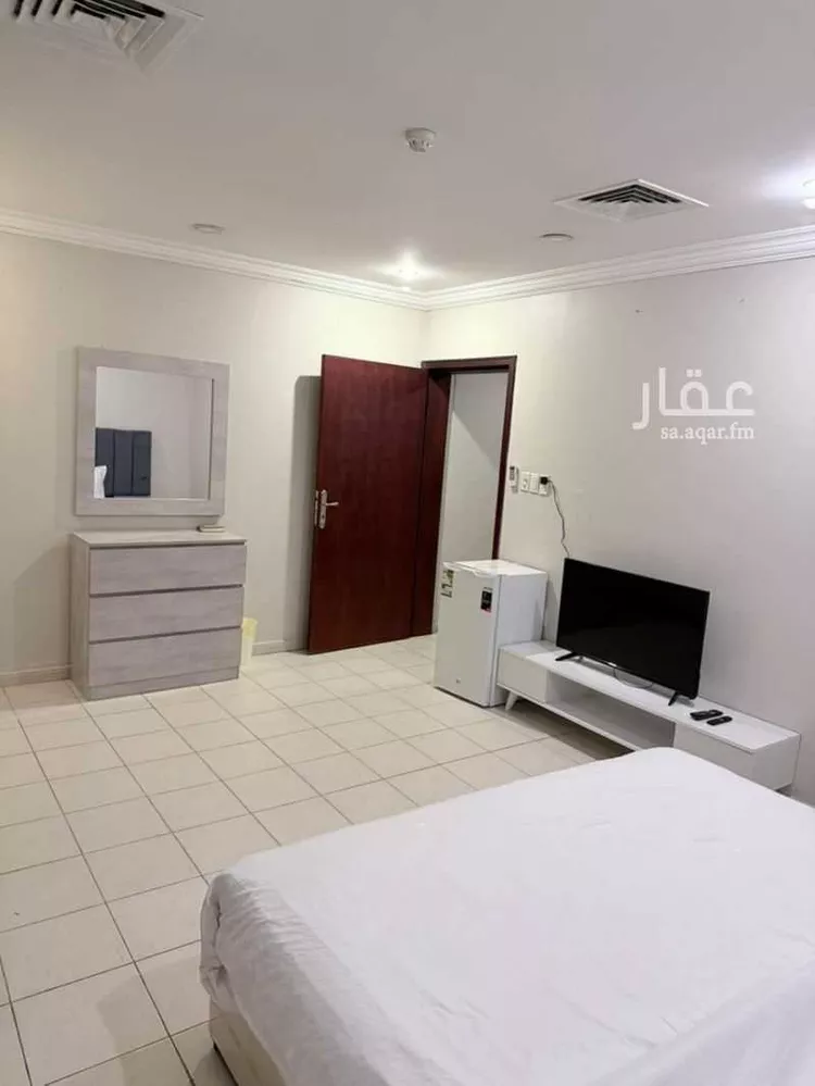شقة للإيجار في شارع اليرموك, حي العليا, مدينة الخبر, المنطقة الشرقية صورة 3