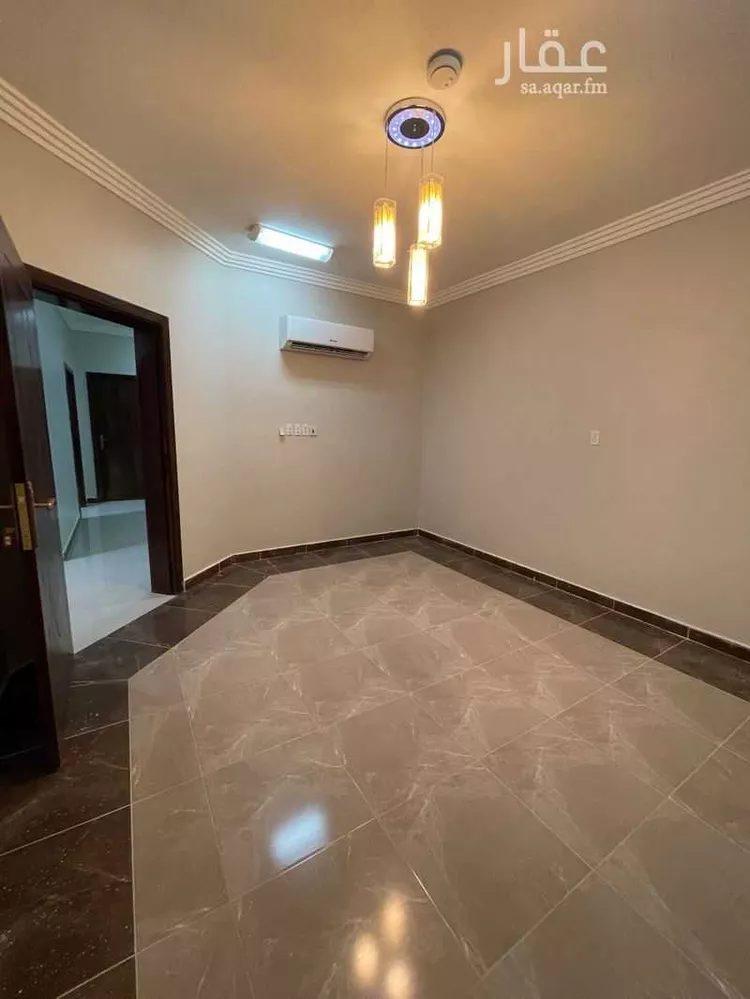Apartment for Rent in Al Hofuf Mahasin Al Baladiyyah 6