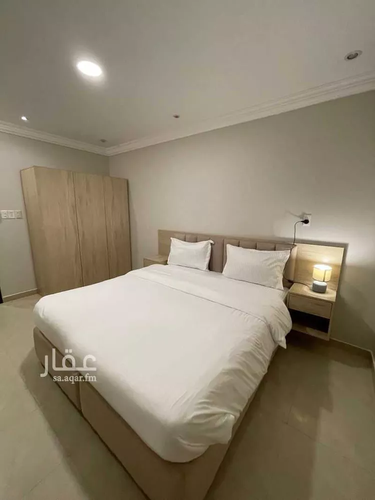شقة للإيجار في شارع العلم, حي العقربية, مدينة الخبر, المنطقة الشرقية صورة 5