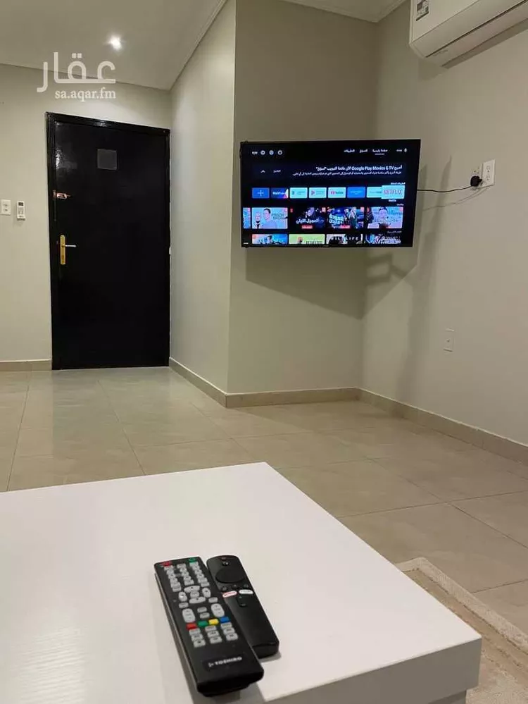 شقة للإيجار في شارع العلم, حي العقربية, مدينة الخبر, المنطقة الشرقية صورة 3