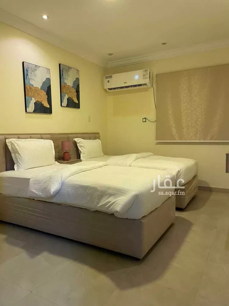 شقة للإيجار في شارع العلم, حي العقربية, مدينة الخبر, المنطقة الشرقية صورة 2