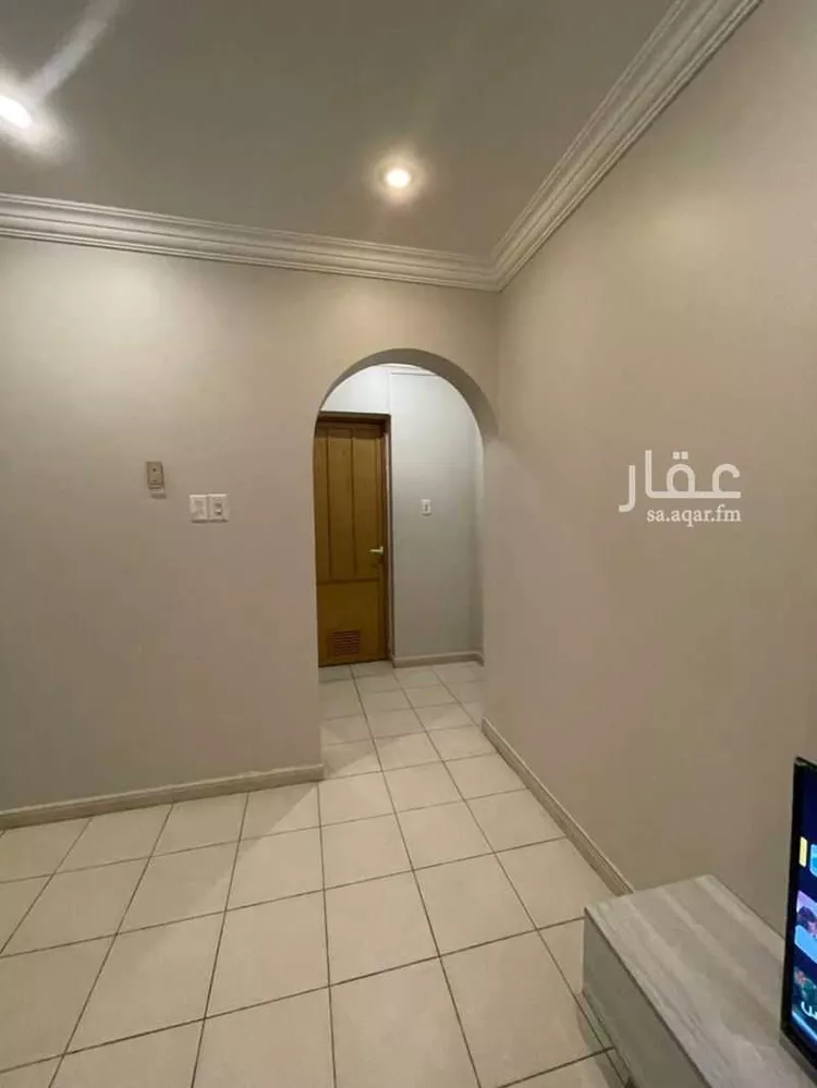 شقة للإيجار في شارع اليرموك, حي العليا, مدينة الخبر, المنطقة الشرقية صورة 2