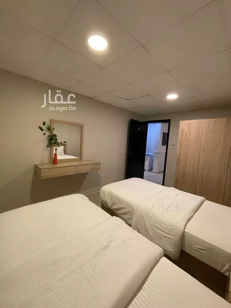 شقة للإيجار في شارع العلم, حي العقربية, مدينة الخبر, المنطقة الشرقية 9