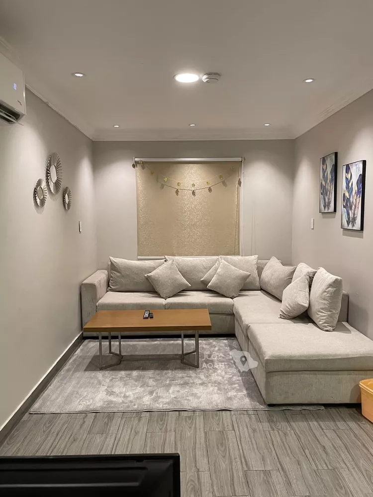 Apartment for Rent in Al Khobar Al Aqrabiyah