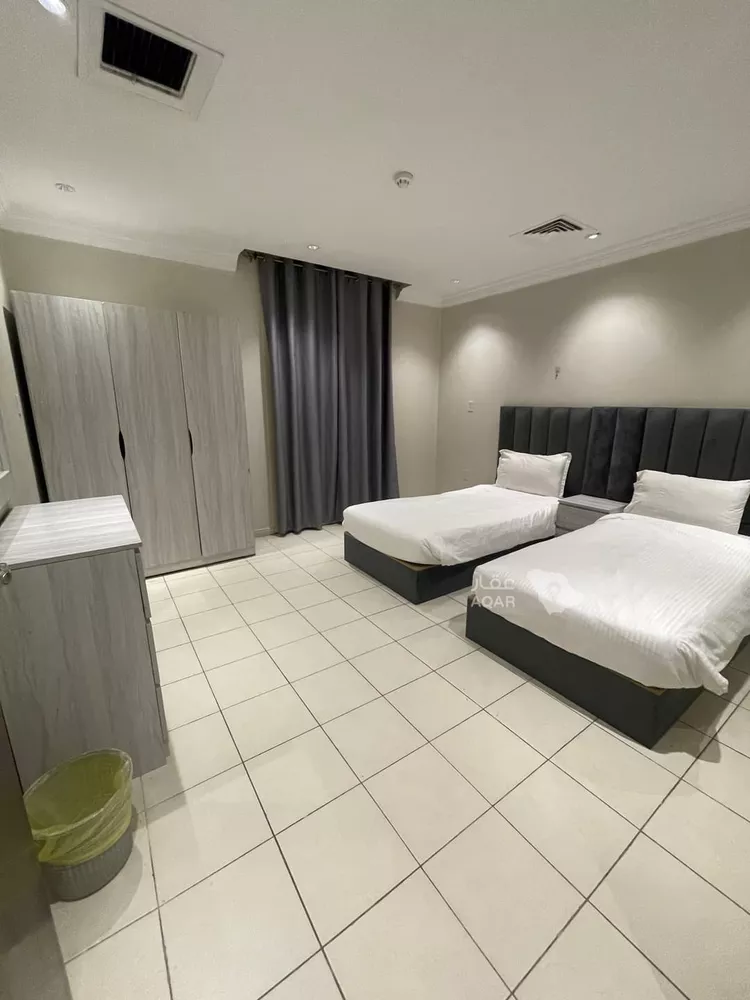 Apartment for Rent in Al Khobar Al Ulaya 8