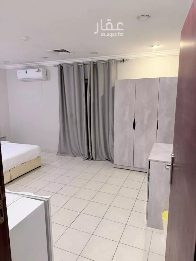 شقة للإيجار في شارع اليرموك, حي العليا, مدينة الخبر, المنطقة الشرقية صورة 3