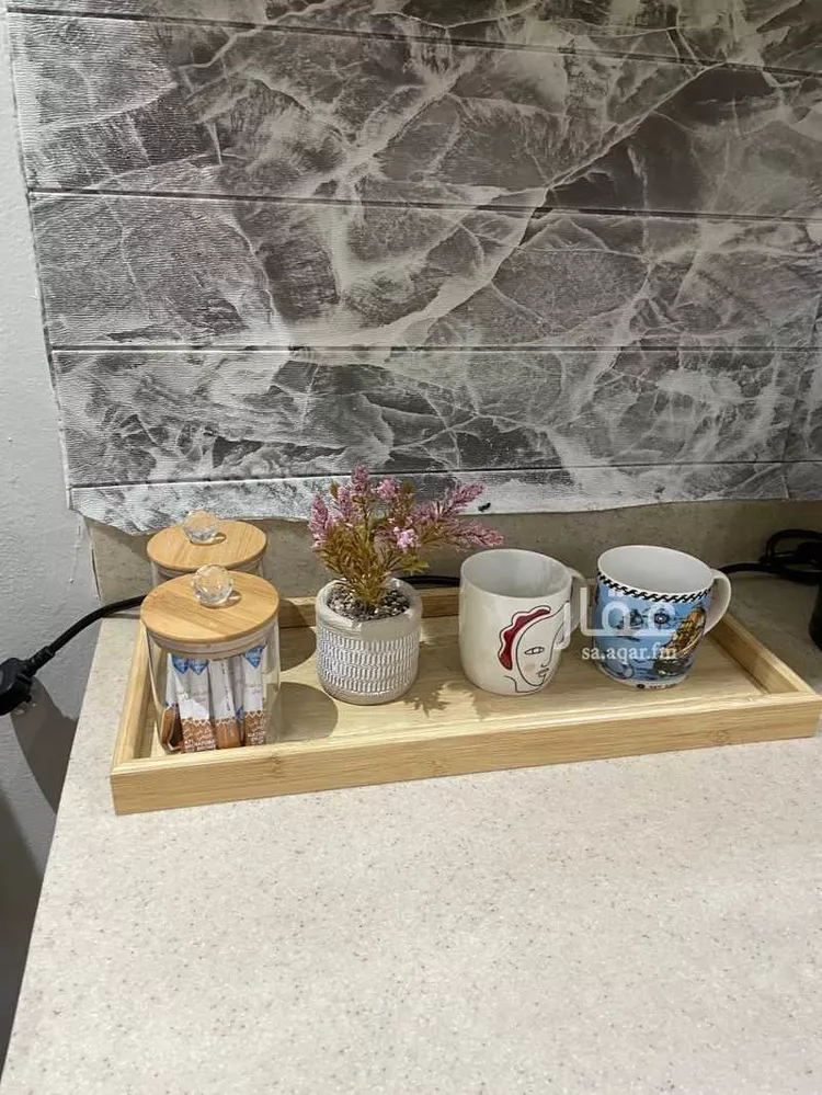 شقة للإيجار في شارع العلم, حي العقربية, مدينة الخبر, المنطقة الشرقية صورة 4