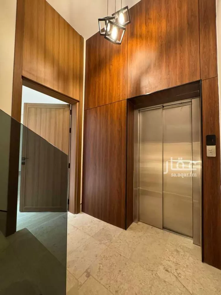 Floor for Rent in Riyadh As Sahafah صورة 2