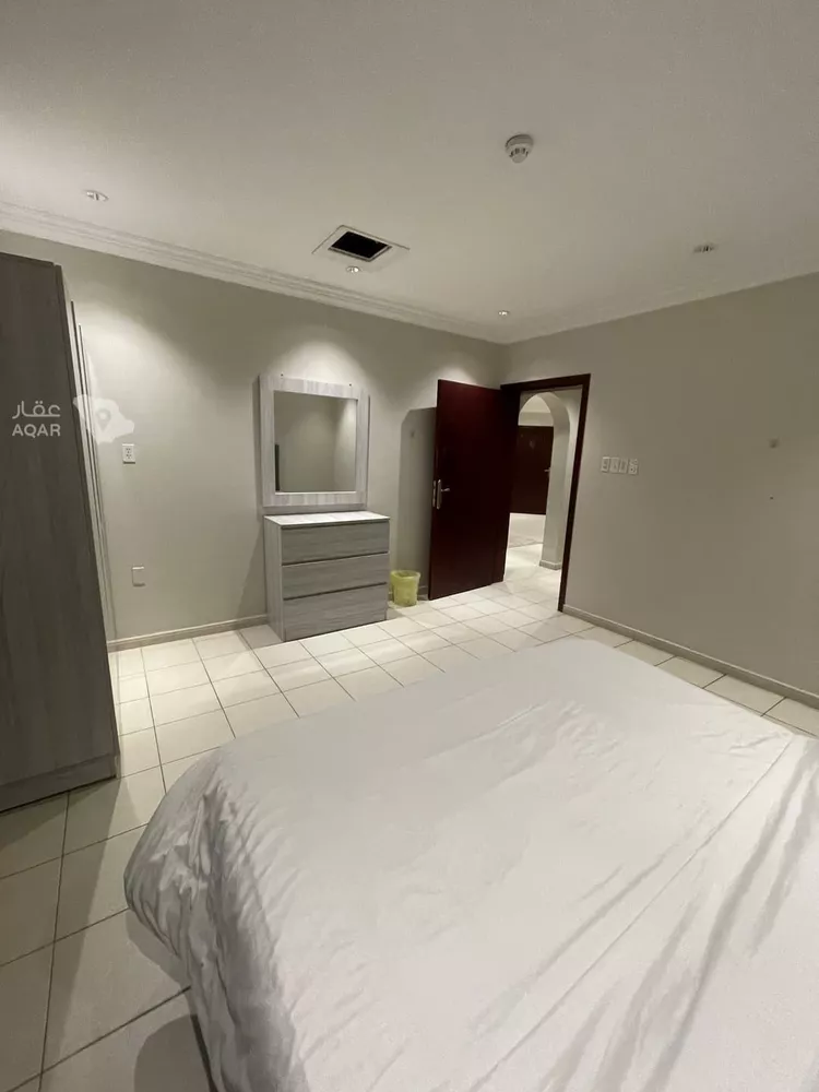Apartment for Rent in Al Khobar Al Ulaya 7