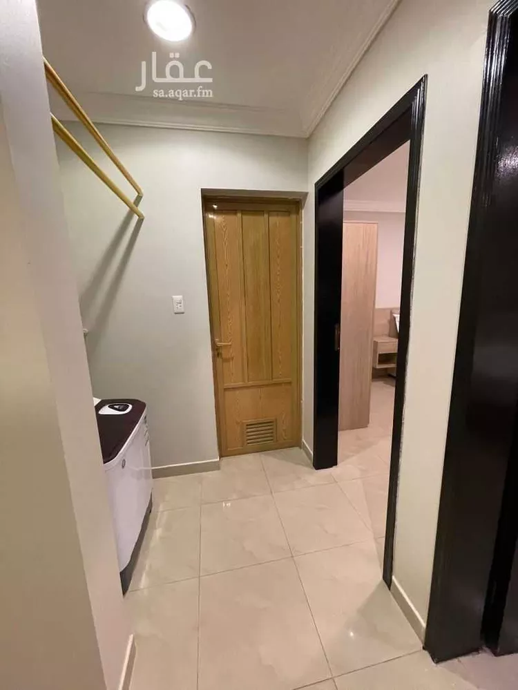 شقة للإيجار في شارع العلم, حي العقربية, مدينة الخبر, المنطقة الشرقية صورة 2