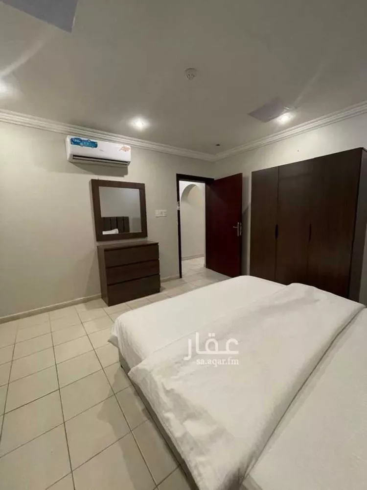 شقة للإيجار في شارع اليرموك, حي العليا, مدينة الخبر, المنطقة الشرقية صورة 5