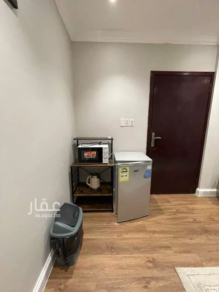 Apartment for Rent in Al Khobar Al Ulaya صورة 4
