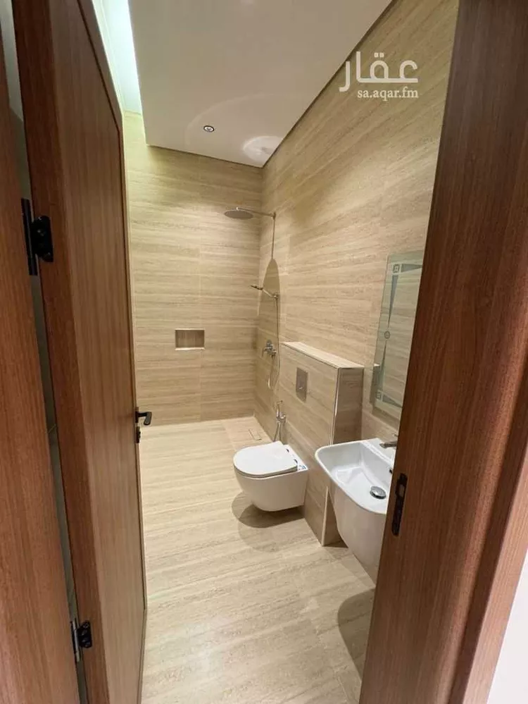Floor for Rent in Riyadh As Sahafah صورة 4