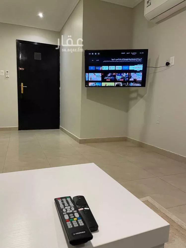 شقة للإيجار في شارع العلم, حي العقربية, مدينة الخبر, المنطقة الشرقية صورة 4