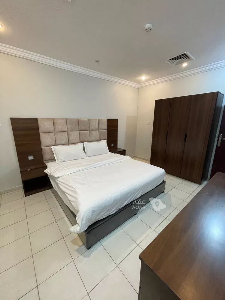 Apartment for Rent in Al Khobar Al Ulaya صورة 4