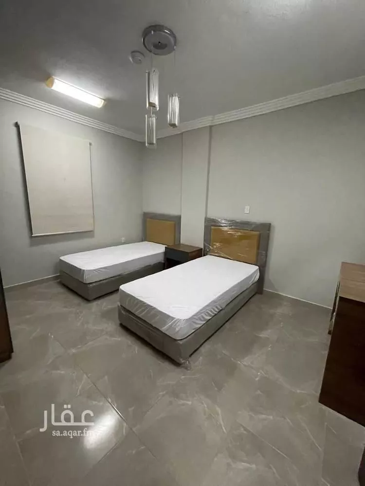 شقة للإيجار في شارع الرمح, حي الحزام الذهبي, مدينة الاحساء, المنطقة الشرقية 8
