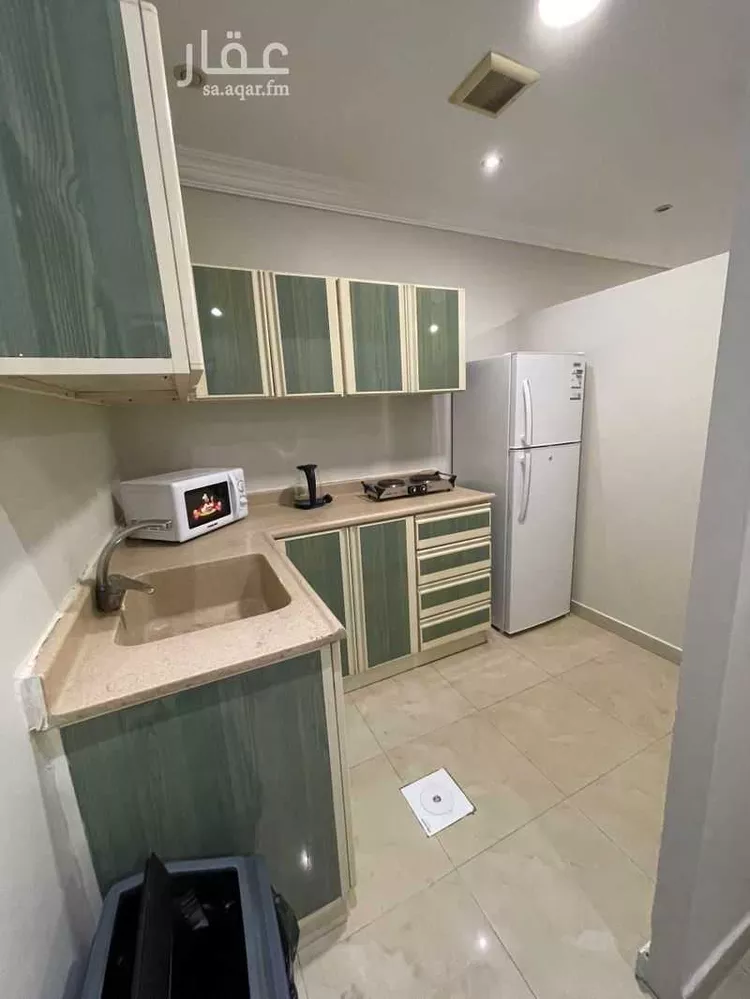 شقة للإيجار في شارع العلم, حي العقربية, مدينة الخبر, المنطقة الشرقية