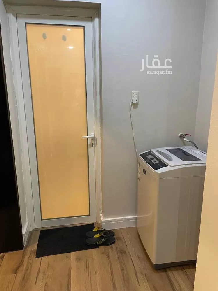 شقة للإيجار في شارع العلم, حي العقربية, مدينة الخبر, المنطقة الشرقية صورة 3
