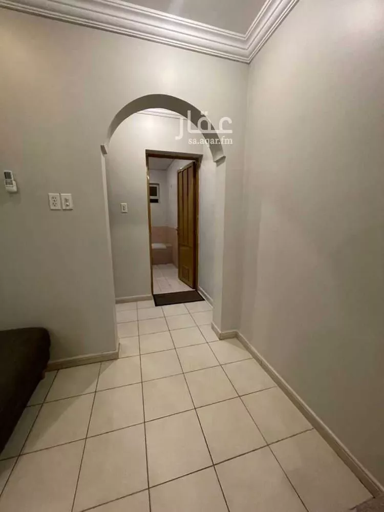 شقة للإيجار في شارع اليرموك, حي العليا, مدينة الخبر, المنطقة الشرقية صورة 3