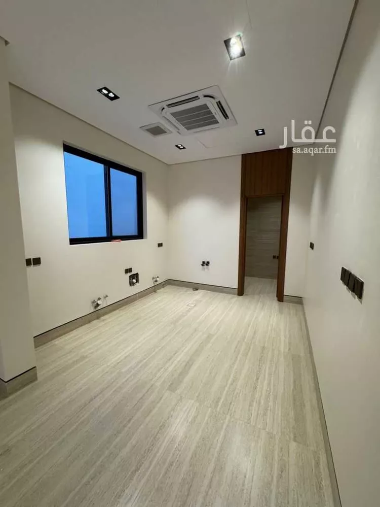 Floor for Rent in Riyadh As Sahafah صورة 3