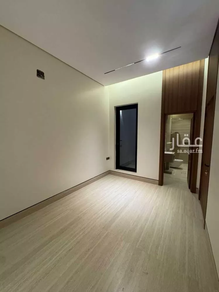 Floor for Rent in Riyadh As Sahafah صورة 5