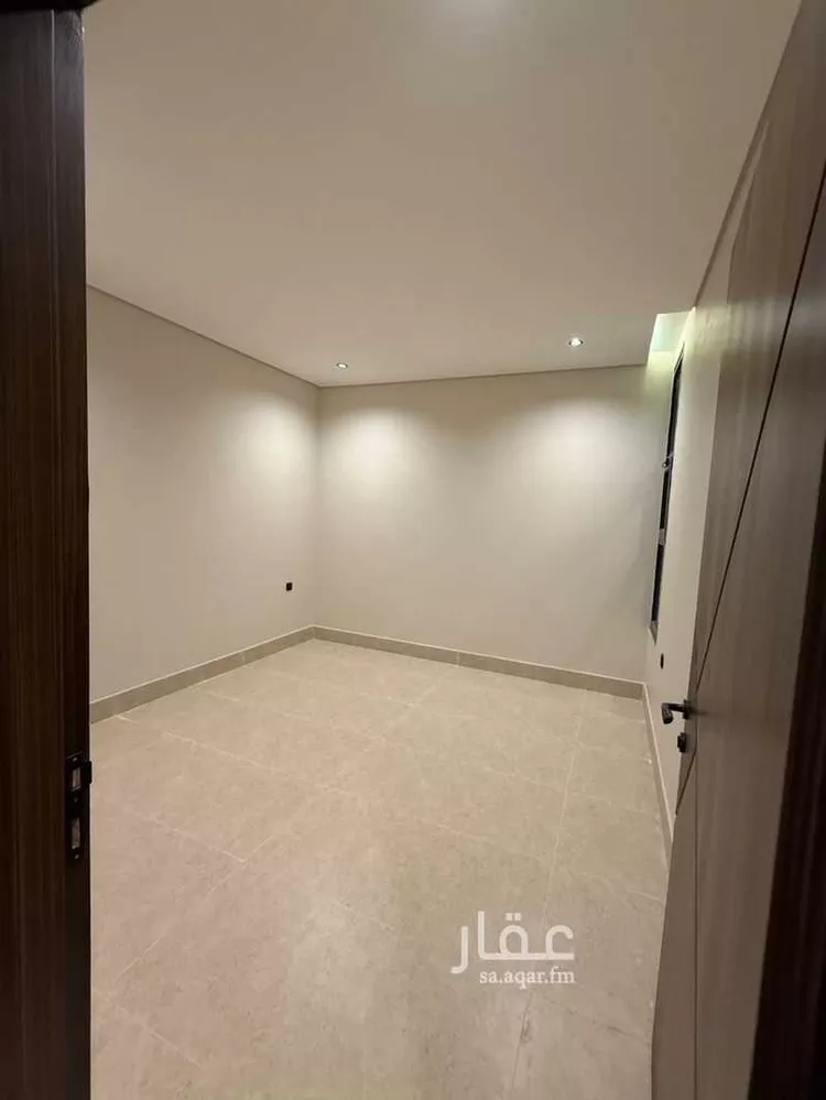 شقة للإيجار في حي الحمراء, مدينة الخبر, المنطقة الشرقية صورة 5