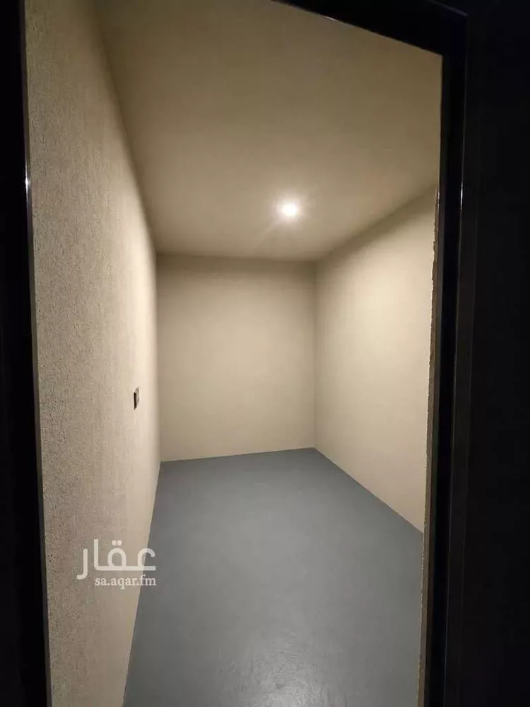 Warehouse for Rent in Al Khobar Al Hamra صورة 2