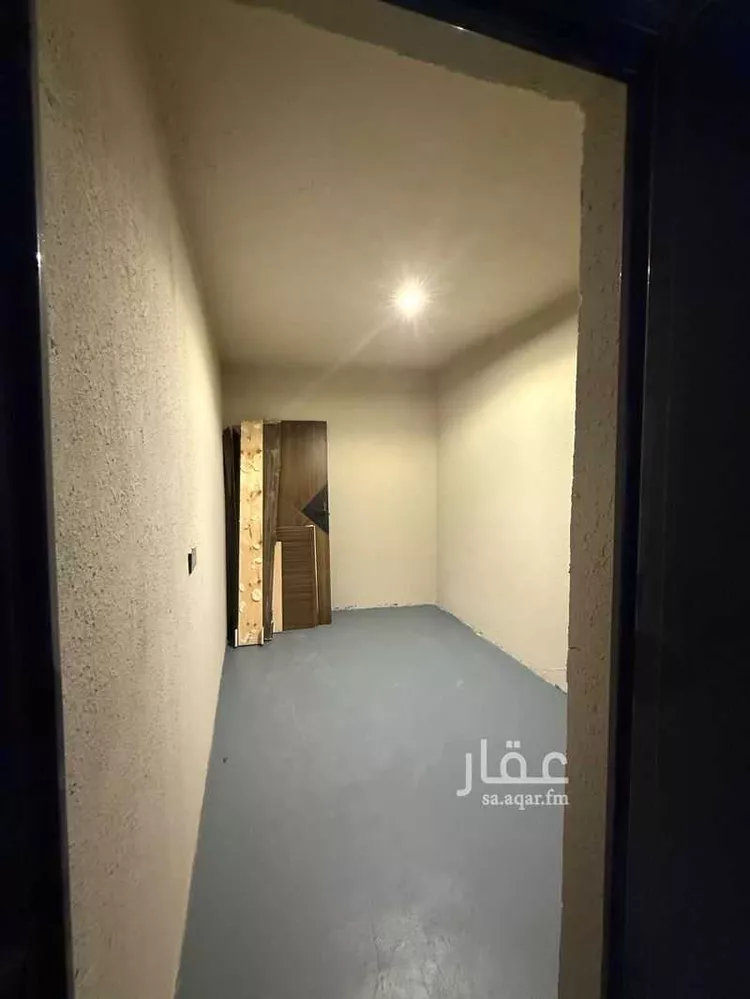 مستودع للإيجار في حي الحمراء, مدينة الخبر, المنطقة الشرقية
