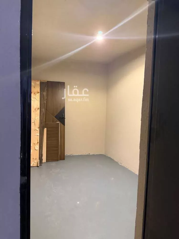 مستودع للإيجار في حي الحمراء, مدينة الخبر, المنطقة الشرقية صورة 3