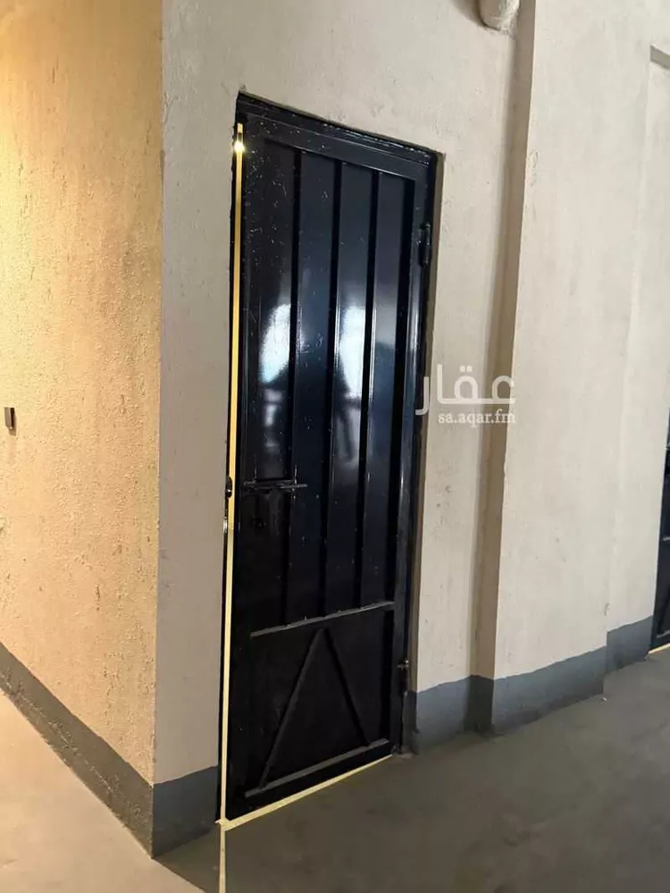 مستودع للإيجار في حي الحمراء, مدينة الخبر, المنطقة الشرقية صورة 2