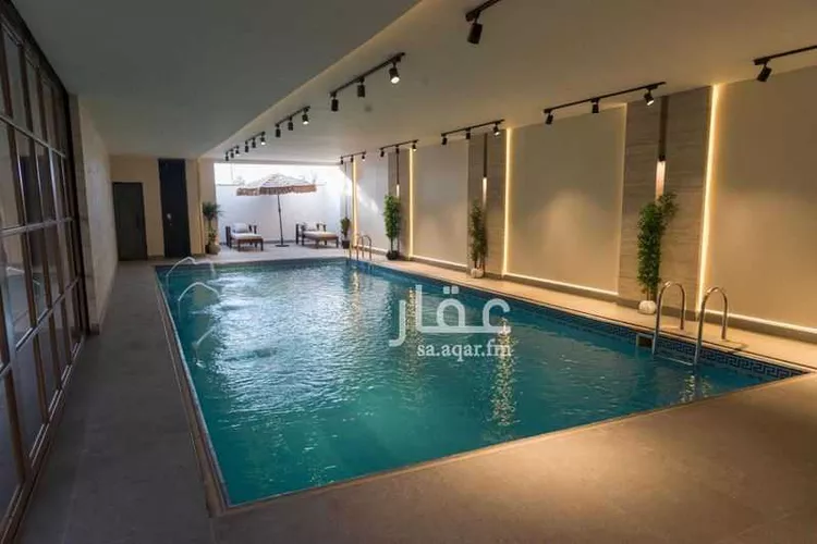 استراحة للبيع في شارع ابراهيم الخوزي ، حي العرج الأسفل ، الطائف ، الطائف 10