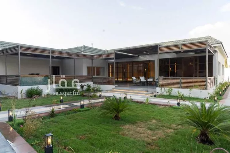 Rest House for Sale in Taif Jubrah صورة 5