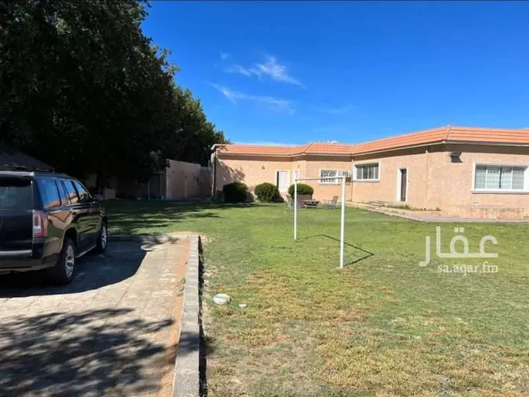 استراحة للبيع في شارع 4062269, حي الخزامى, مدينة امارة منطقة مكة المكرمة - الطائف, منطقة مكة المكرمة صورة 2