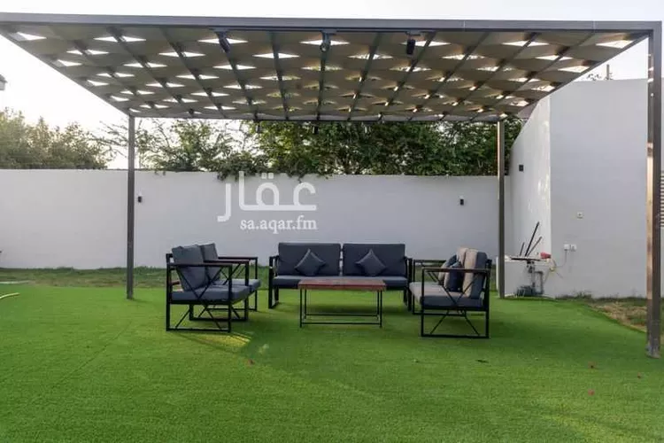 استراحة للبيع في شارع ابراهيم الخوزي ، حي العرج الأسفل ، الطائف ، الطائف 9
