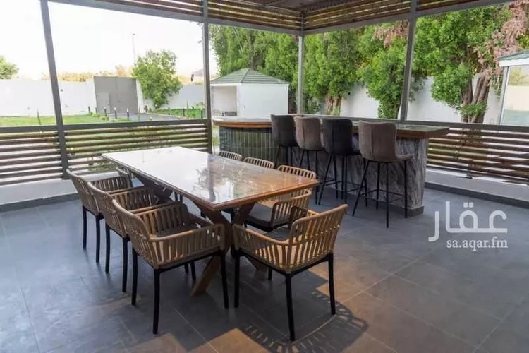 Rest House for Sale in Taif Jubrah صورة 2