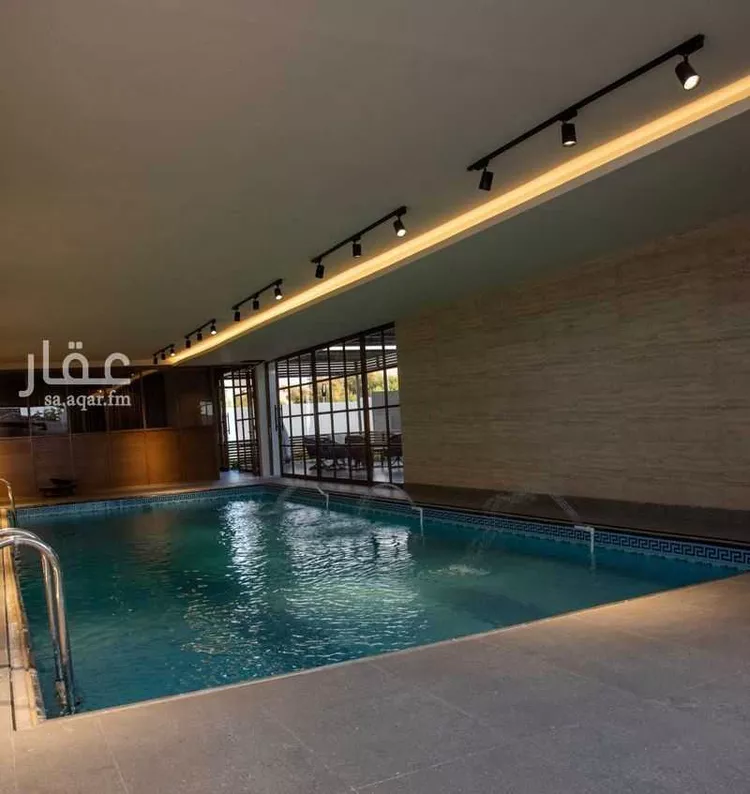 Rest House for Sale in Taif Jubrah صورة 3