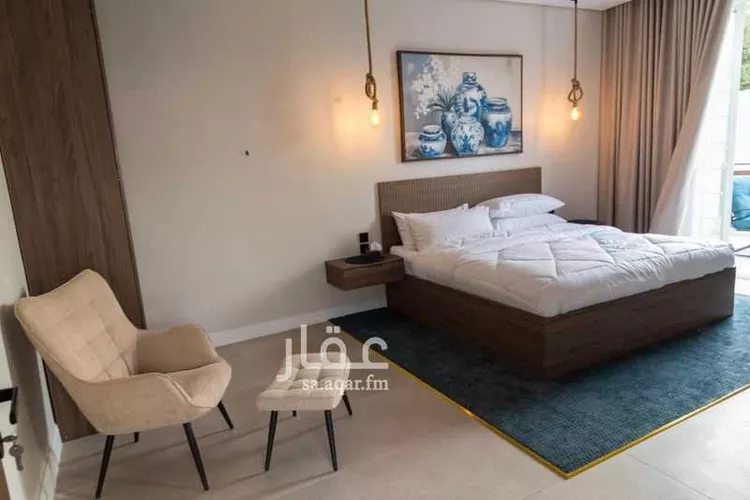 استراحة للبيع في شارع ابراهيم الخوزي ، حي العرج الأسفل ، الطائف ، الطائف 8