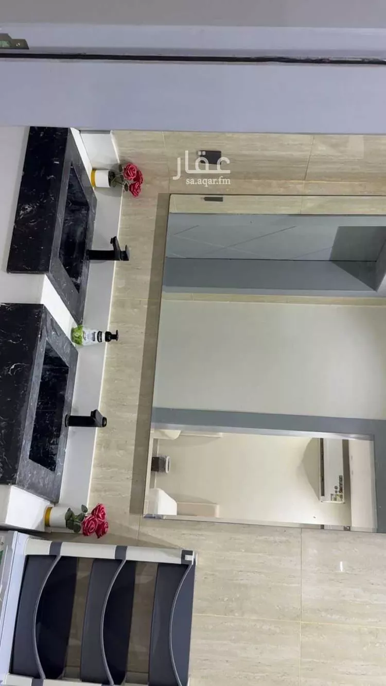 غرفة للإيجار في شارع السخاء ، حي بدر ، الرياض ، منطقة الرياض صورة 2