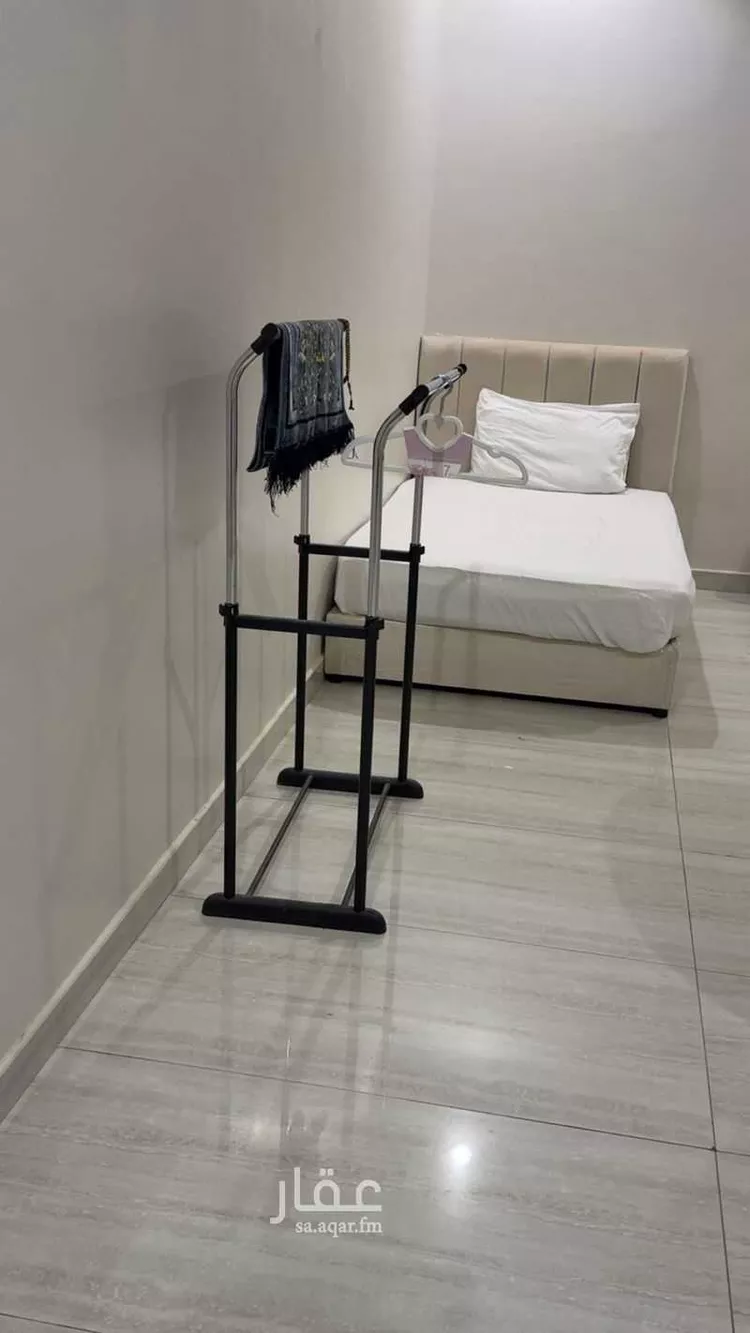 غرفة للإيجار في شارع السخاء ، حي بدر ، الرياض ، منطقة الرياض صورة 3