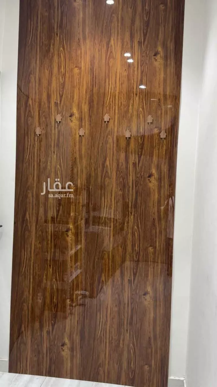 غرفة للإيجار في شارع السخاء ، حي بدر ، الرياض ، منطقة الرياض صورة 5