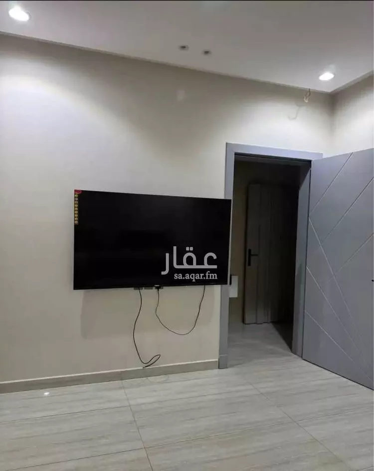 غرفة للإيجار في شارع السخاء ، حي بدر ، الرياض ، منطقة الرياض صورة 2
