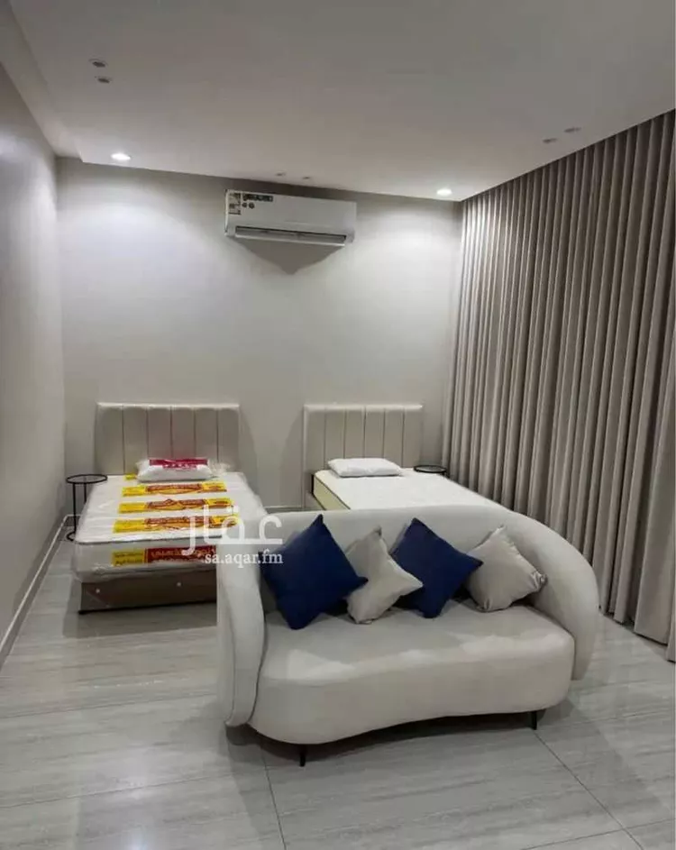 غرفة للإيجار في شارع السخاء ، حي بدر ، الرياض ، منطقة الرياض