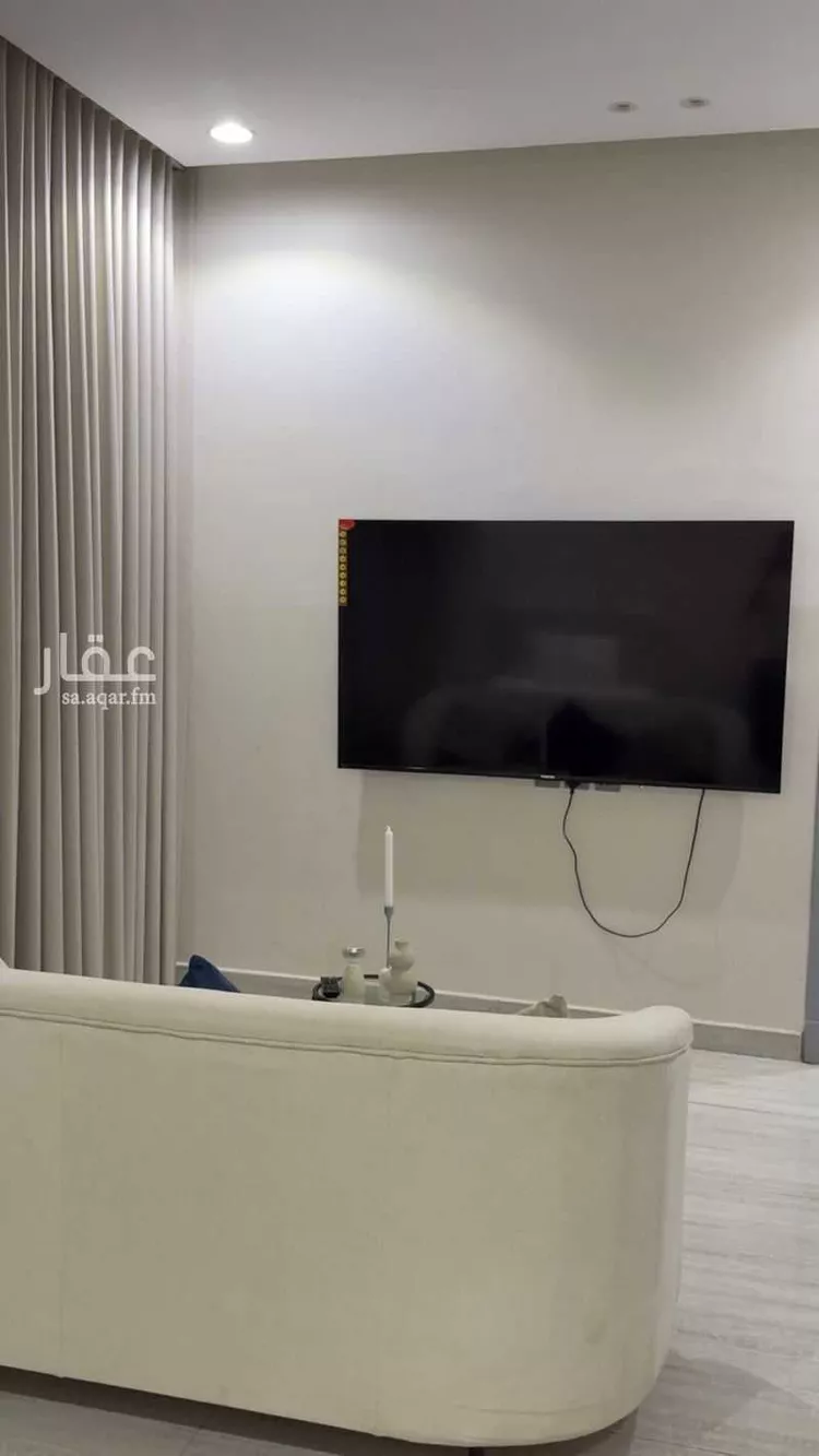 غرفة للإيجار في شارع السخاء ، حي بدر ، الرياض ، منطقة الرياض