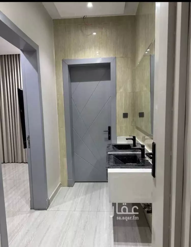 غرفة للإيجار في شارع السخاء ، حي بدر ، الرياض ، منطقة الرياض صورة 3